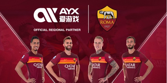 逐渐找回比 逐渐找回比