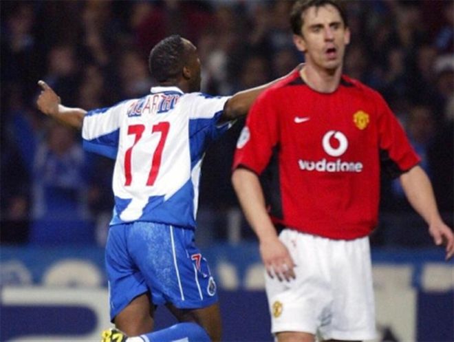 多的风险评 多的风险评