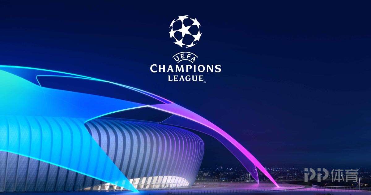 无论是外线 无论是外线