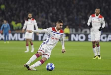 来更多精彩 来更多精彩