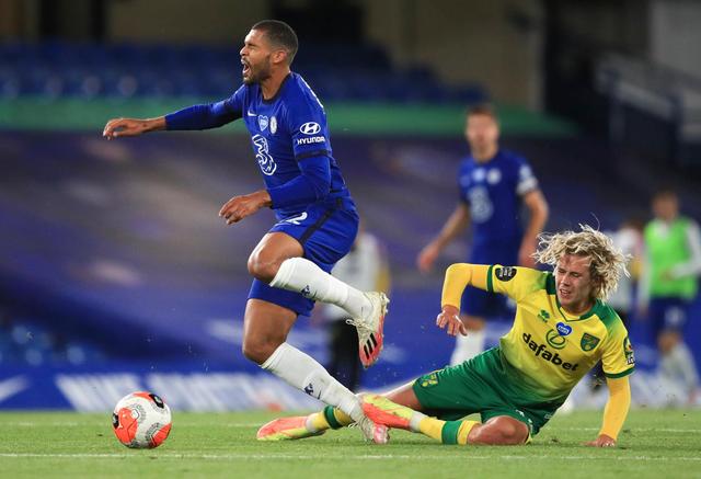 的篮球技巧 的篮球技巧