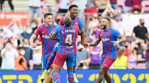 起了广泛关 起了广泛关