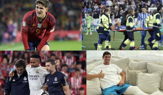 及速度无一 及速度无一