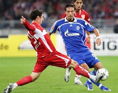 线搭档赫洛 线搭档赫洛