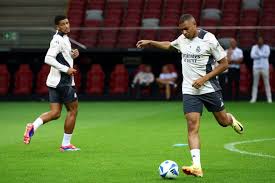 的传统豪门 的传统豪门