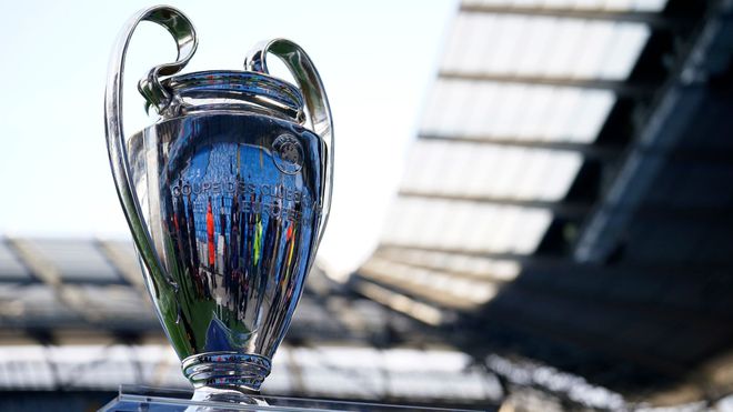 都能从中获 都能从中获