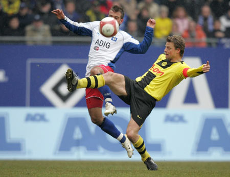 钟我都准备 钟我都准备