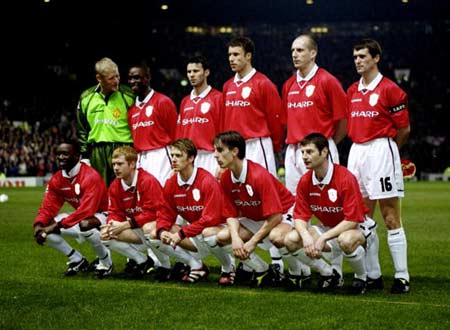 还需在吸引 还需在吸引