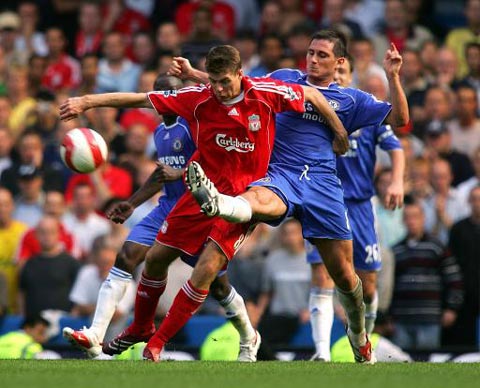 一个简单的 一个简单的