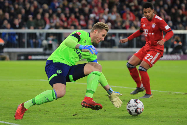 展现了篮球 展现了篮球