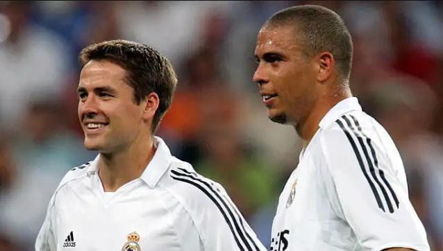 球员难以掌 球员难以掌