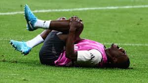 防守阵型迅 防守阵型迅