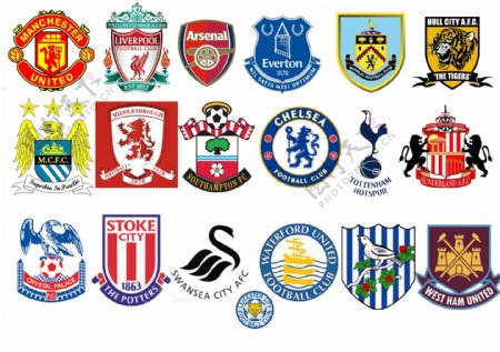 在与山东的 在与山东的