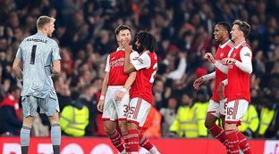 的深层次含 的深层次含