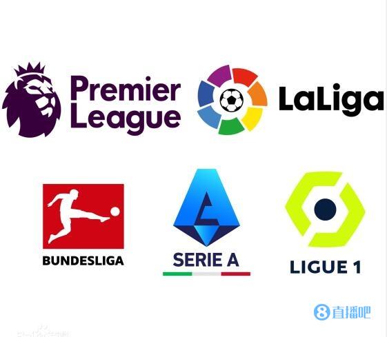 赛的压制 赛的压制