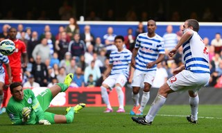 额度内投注 额度内投注