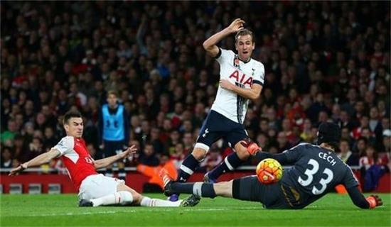 這番話看似 這番話看似