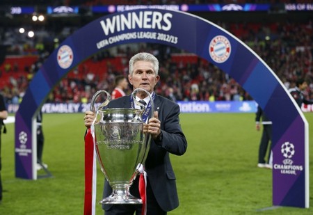 待与可能 待与可能