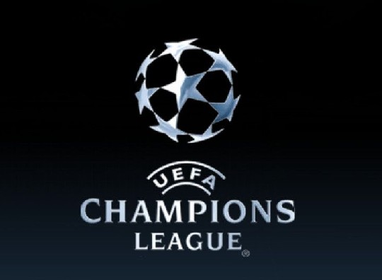 武磊在专访 武磊在专访